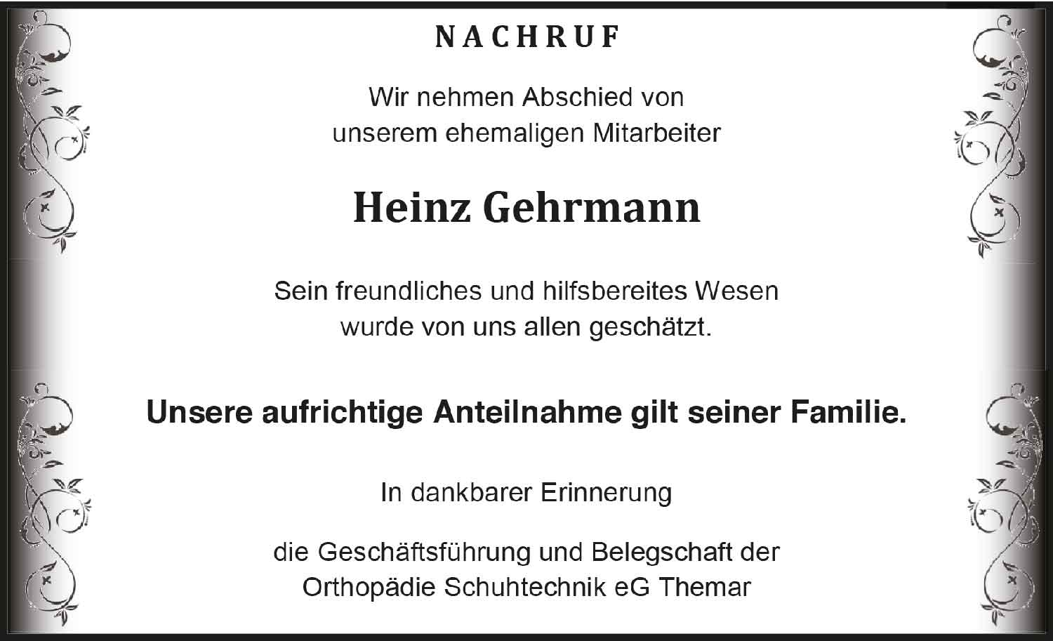 Nachruf_Heinz_Gehrmann_19_20