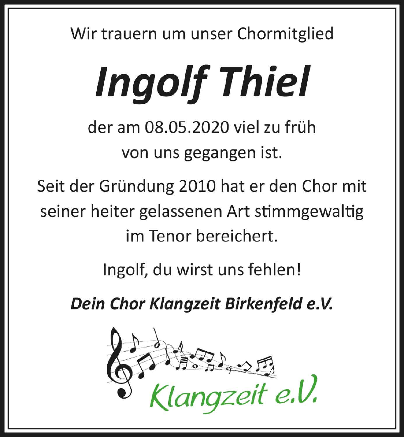 Nachruf_Thiel_Ingolf_Klangzeit_eV_21_20