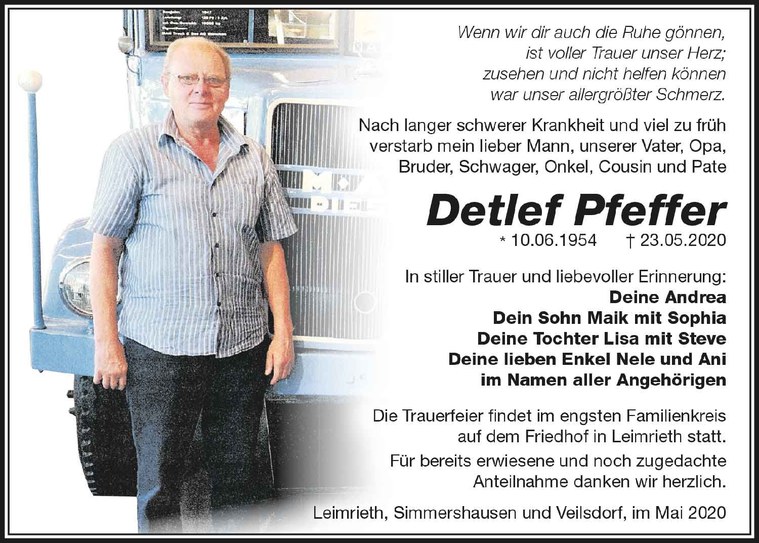 Trauer_Detlef_Pfeffer