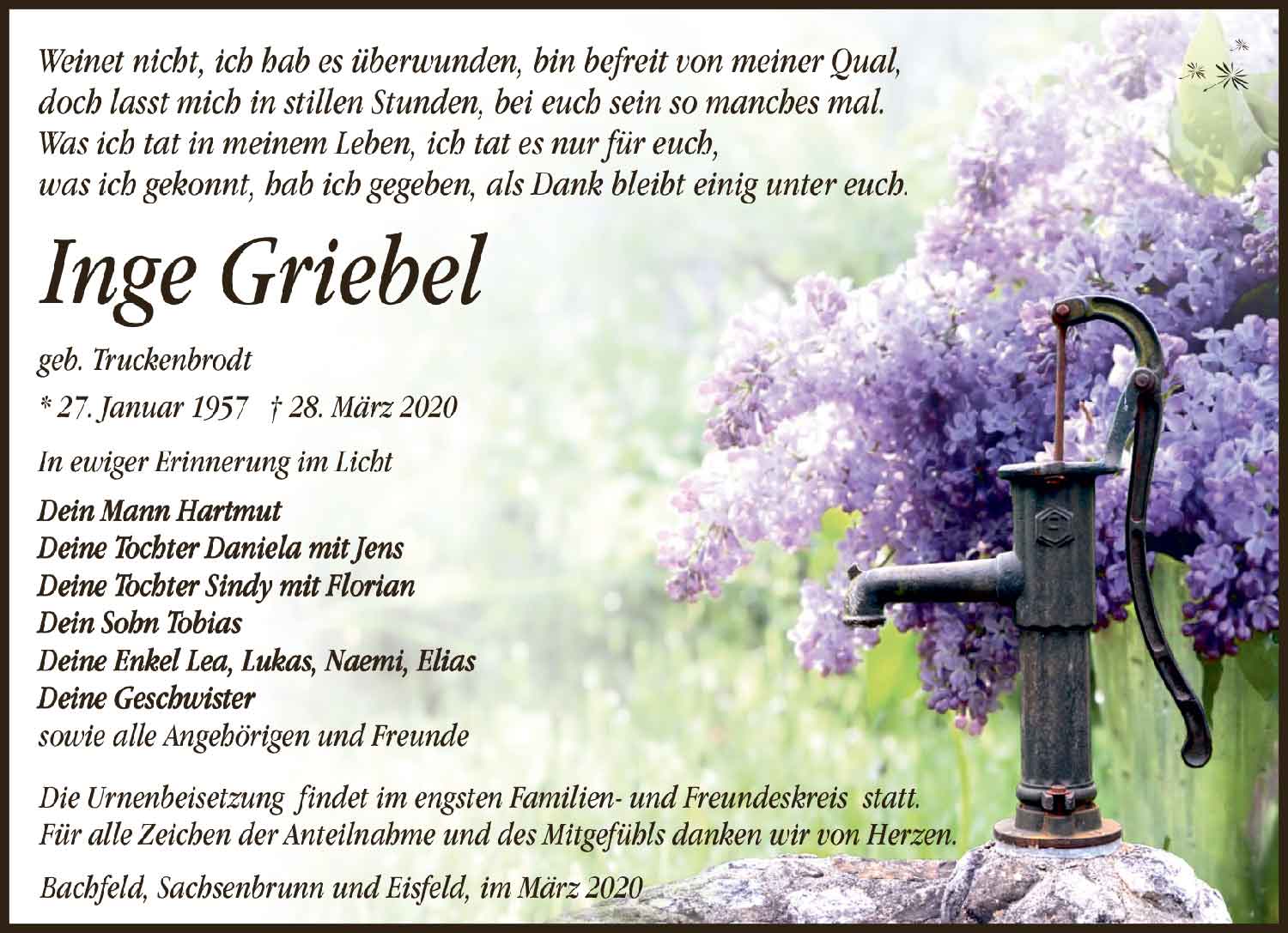 Trauer_Inge_Griebel