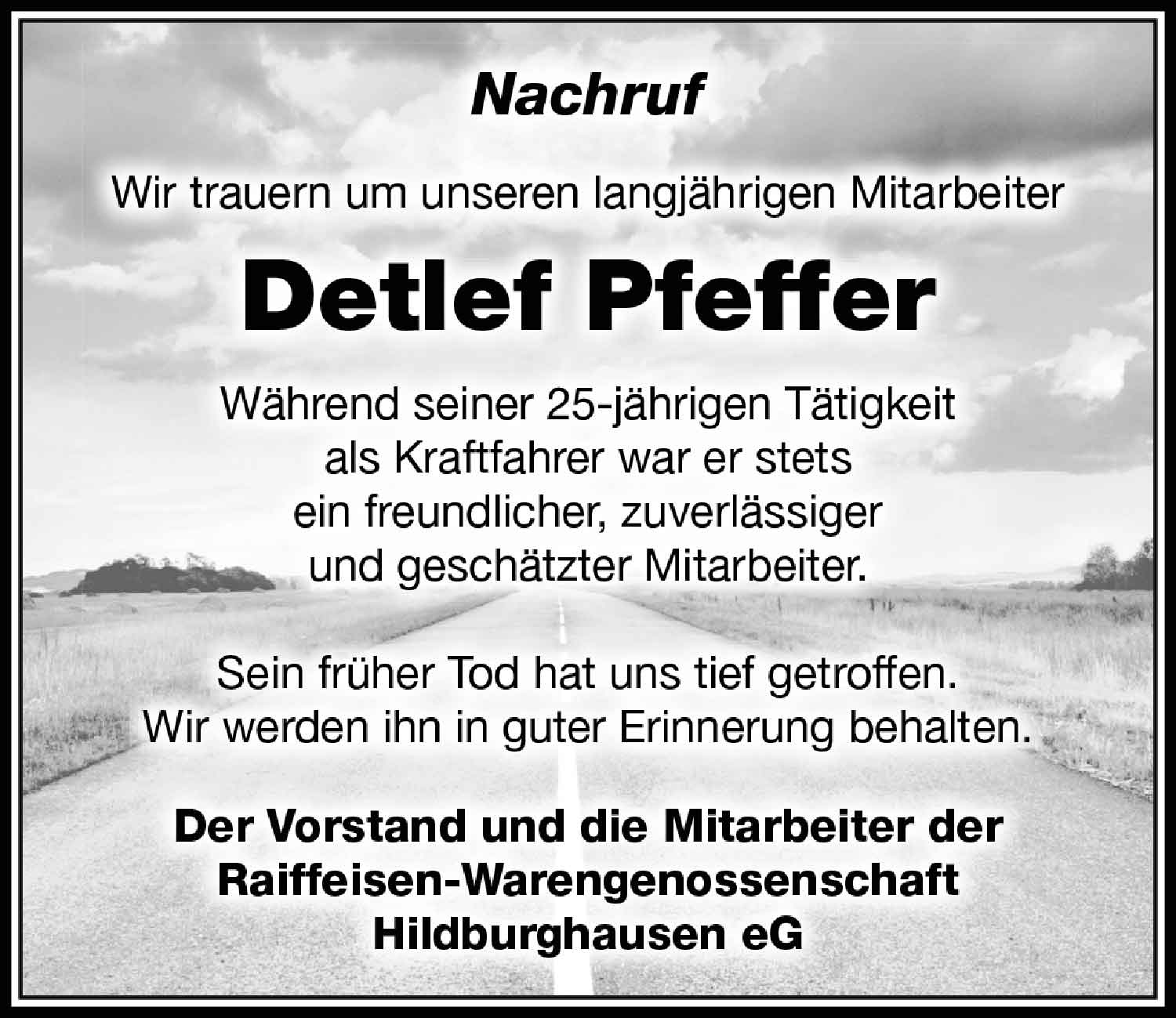 Nachruf_Detlef_Pfeffer