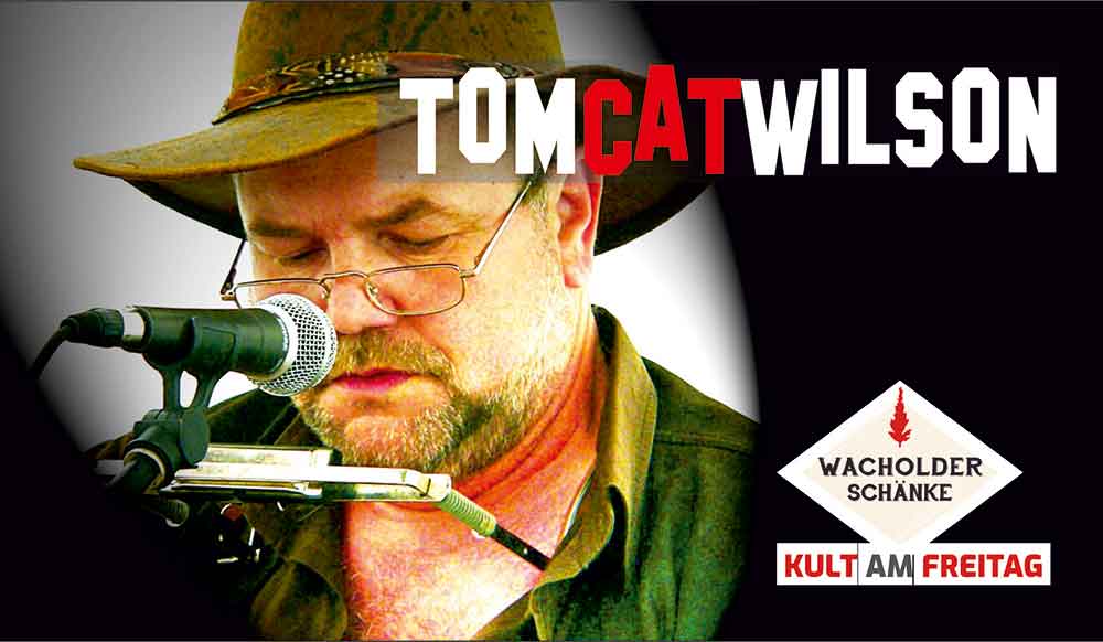 Banner-tomcat-wilson-16-9