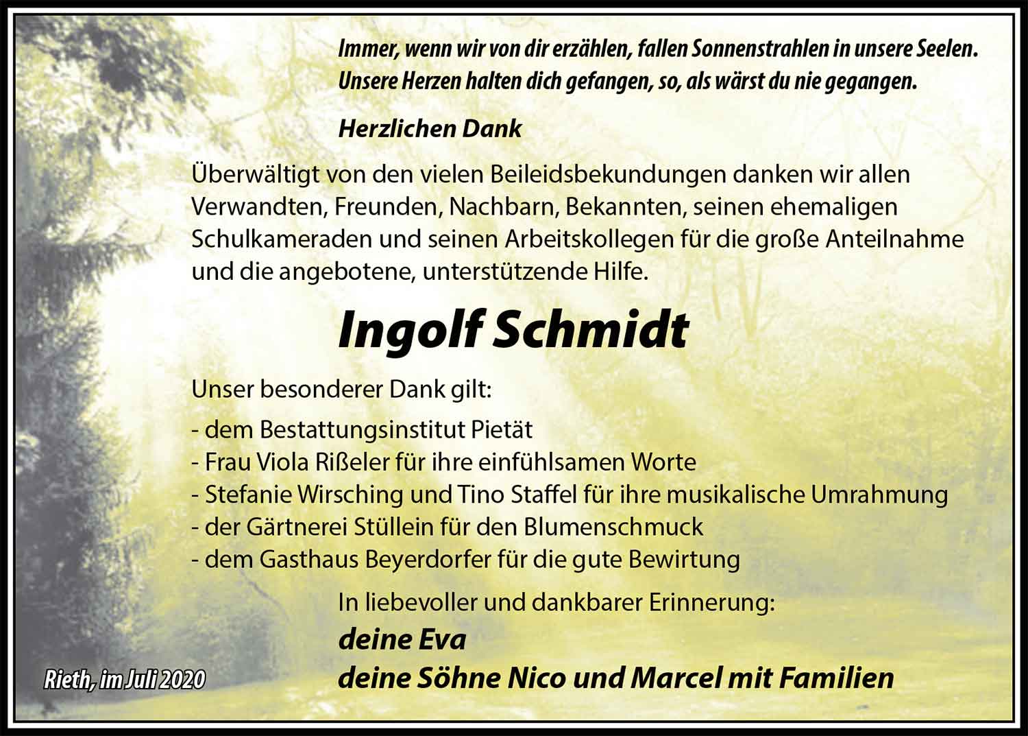 Dank_Schmidt_Ingolf_30_20