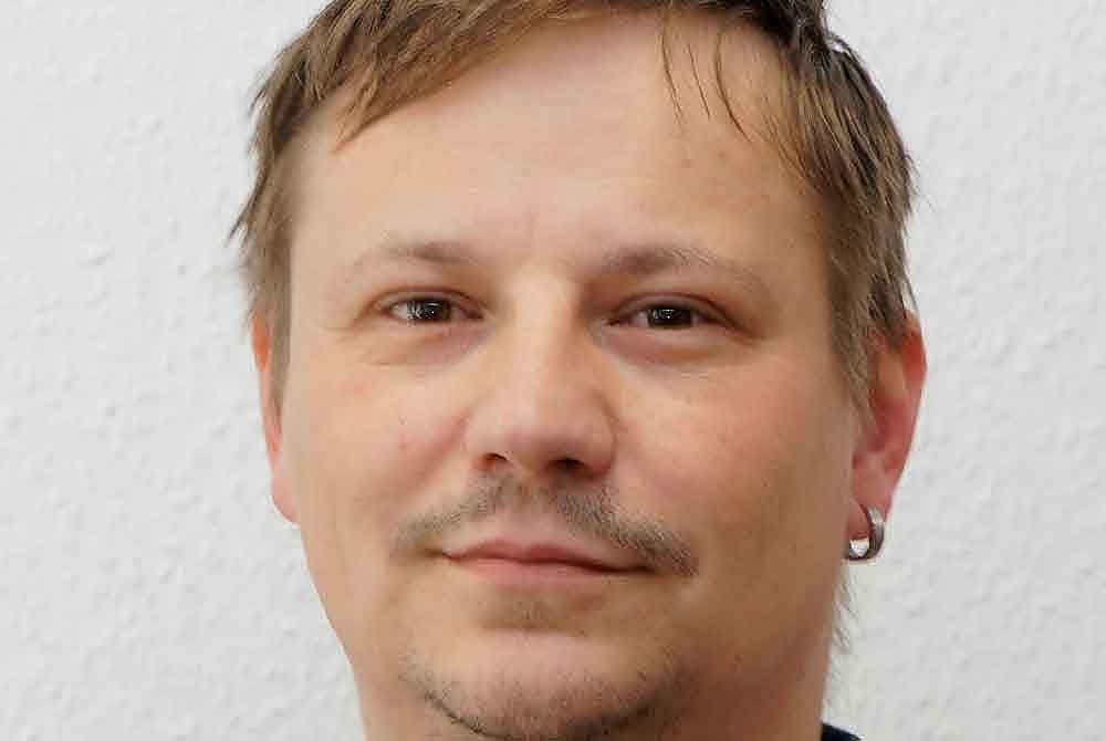 Ablehnung der Vorlage zur Sanierung des Hildburghäuser Freibades: Michael Bumann nimmt Stellung