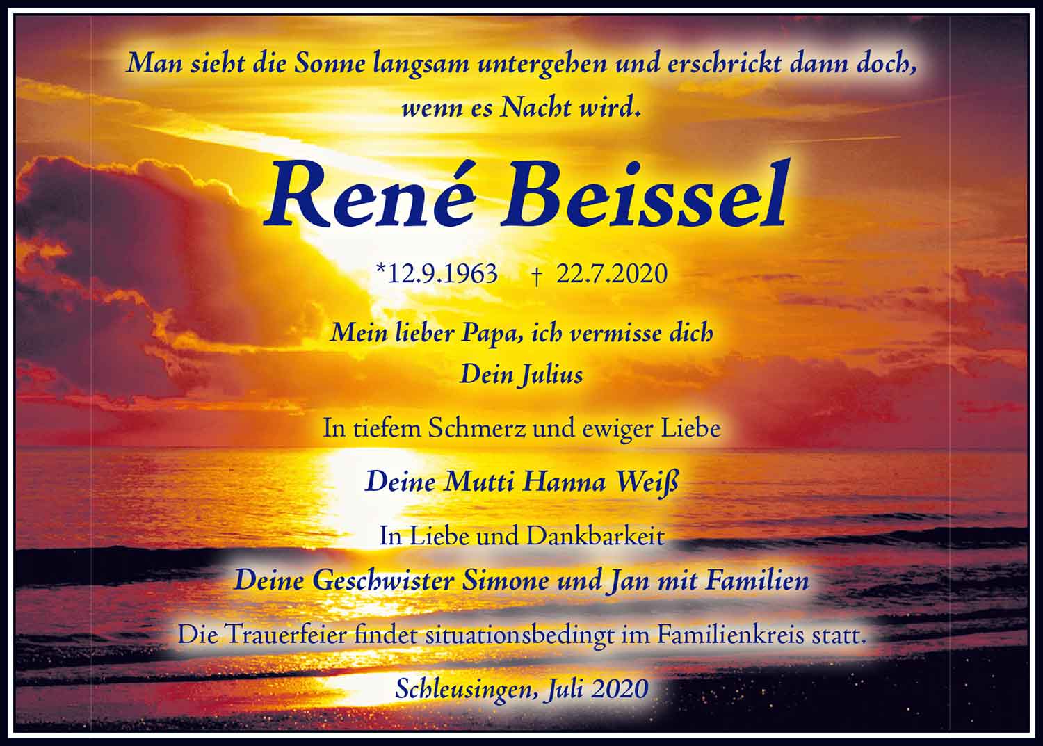 Trauer_Beissel_Rene_31_20