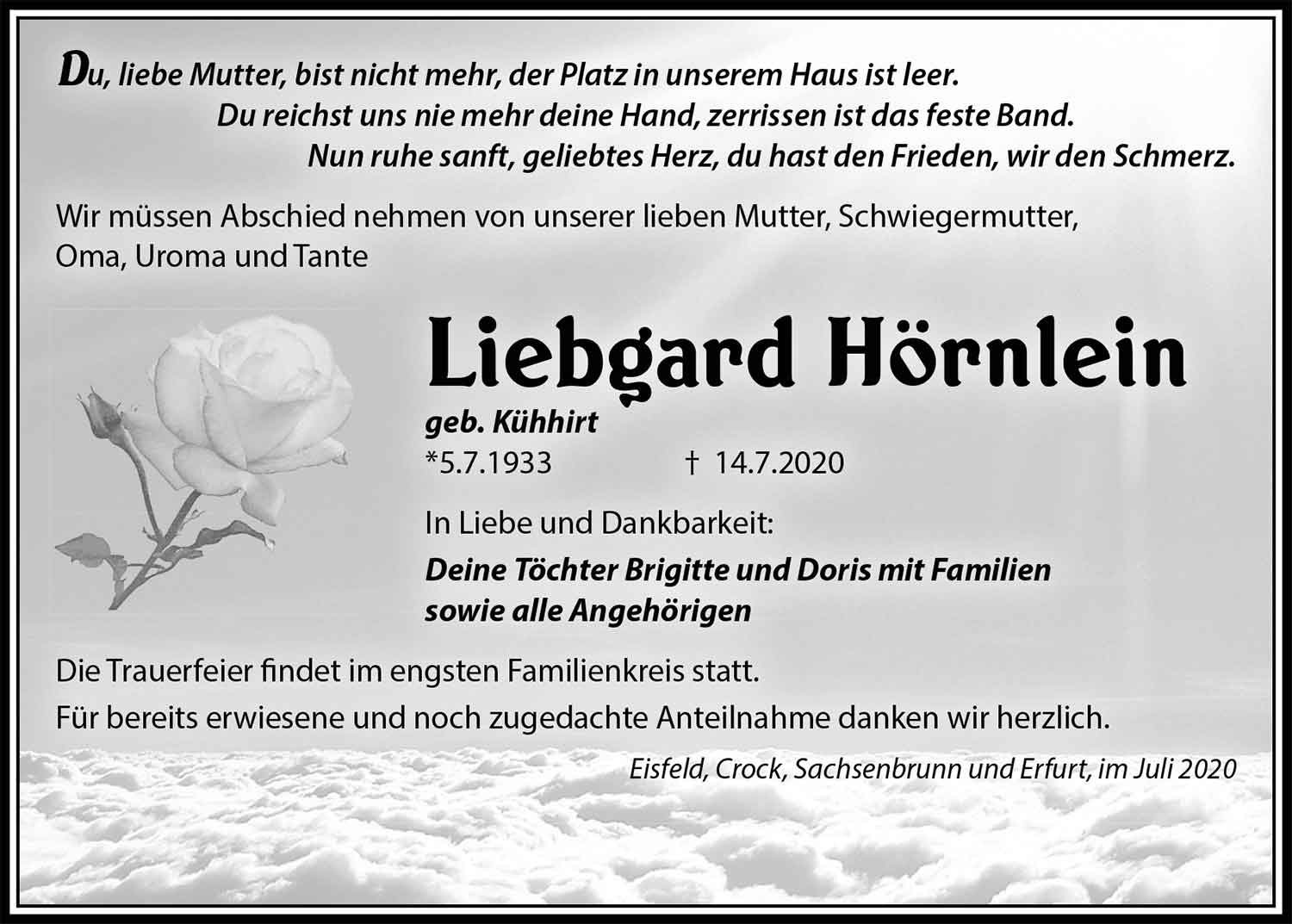 Trauer_Hoernlein_Liebgard_30_20