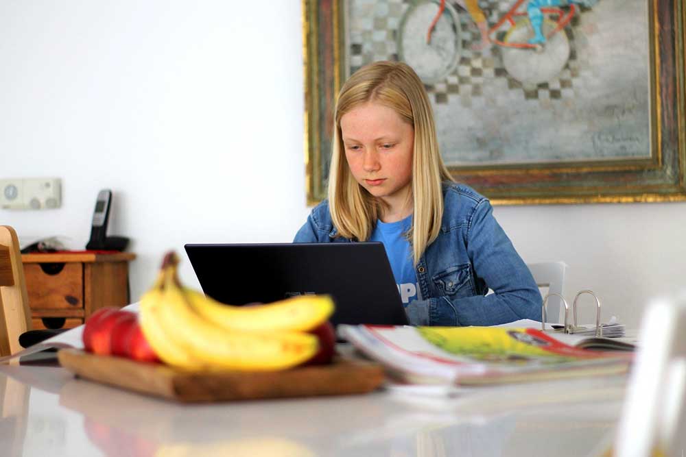 Wirtschaftsrat Thüringen: Brandbrief an die Landtagsfraktionen zur Umsetzung einer zukunftsfesten Bildungs- und Digitalpolitik für die Thüringer Schulen