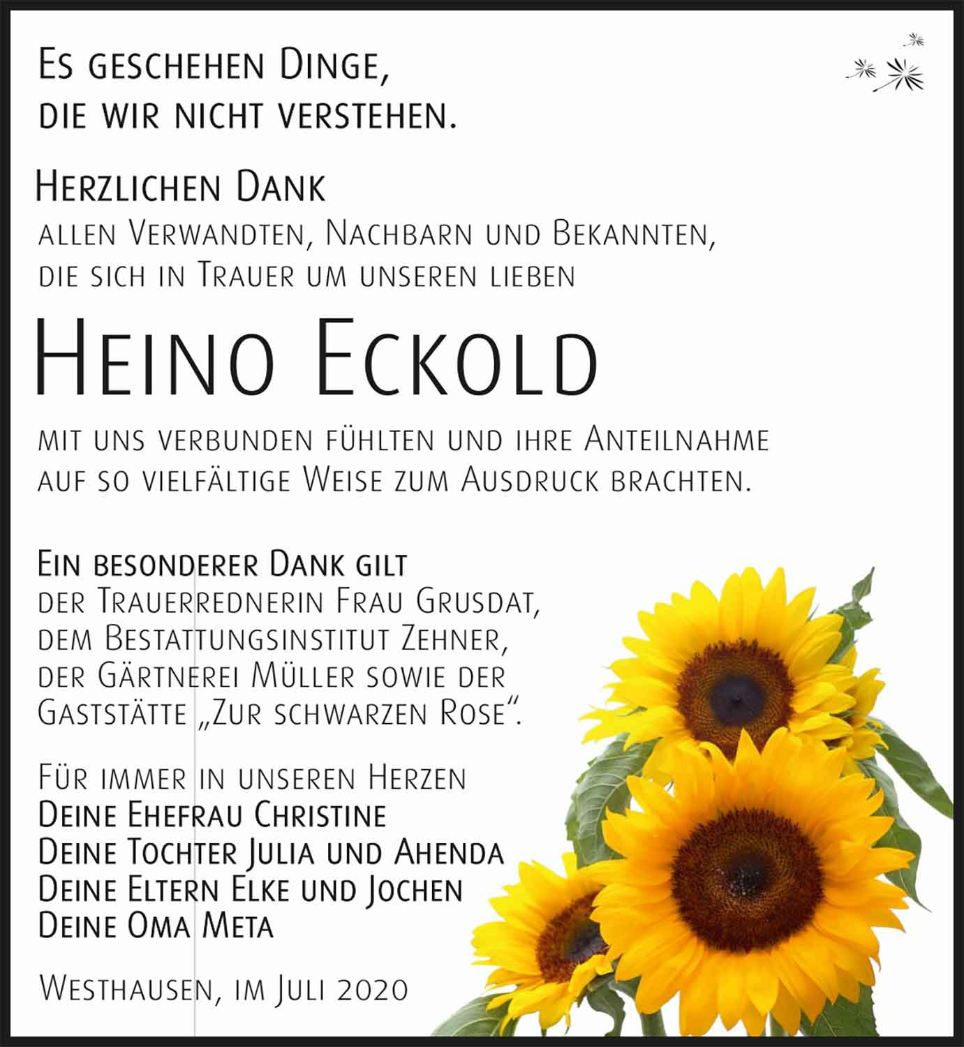 Danksagung_Heino_Eckold_n