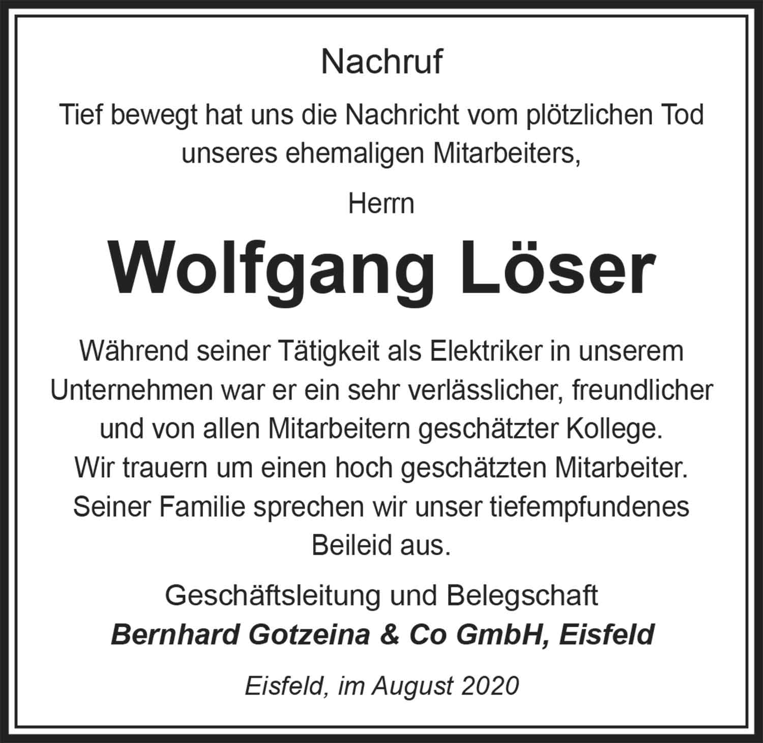 Nachruf_Loeser_Wolfgang_33_20