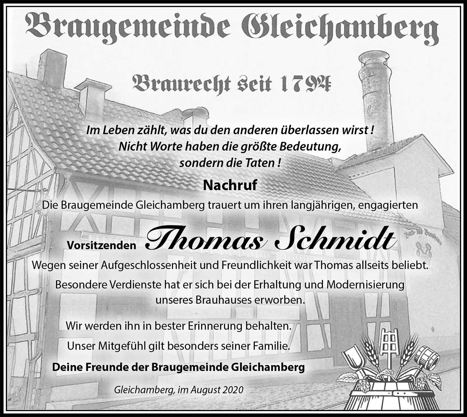 Nachruf_Schmidt_Thomas