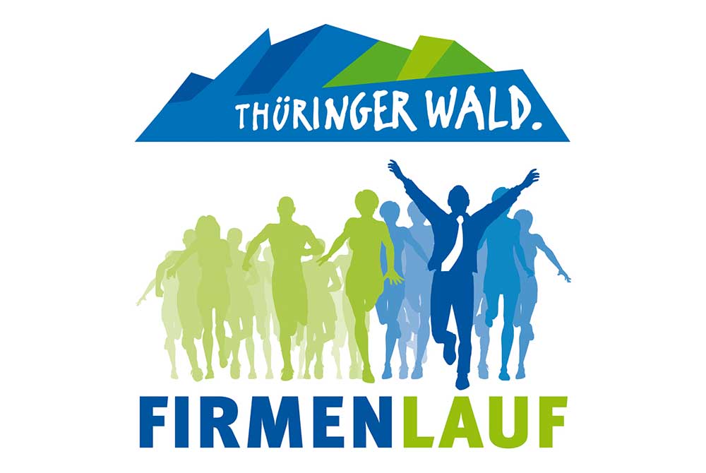 Absage des Thüringer Wald Firmenlaufs 2020