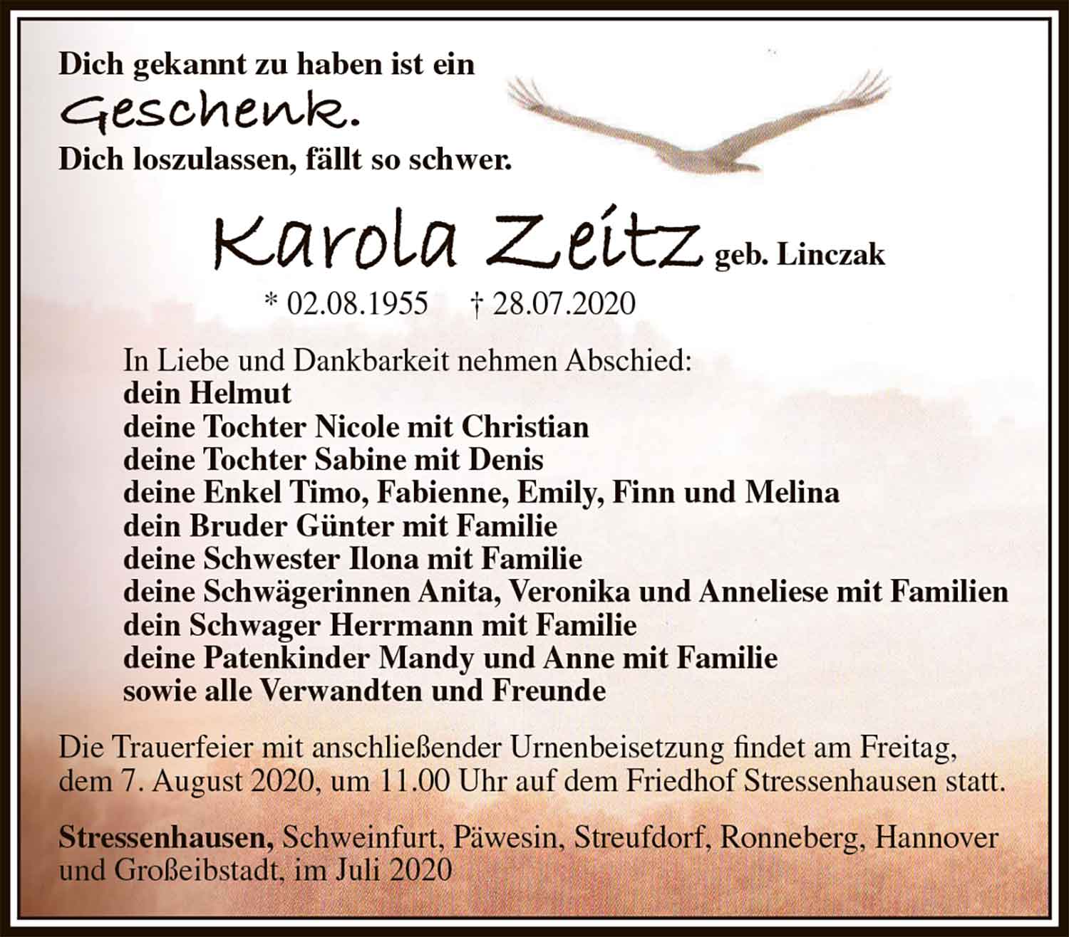 Trauer_Karola_Zeitz