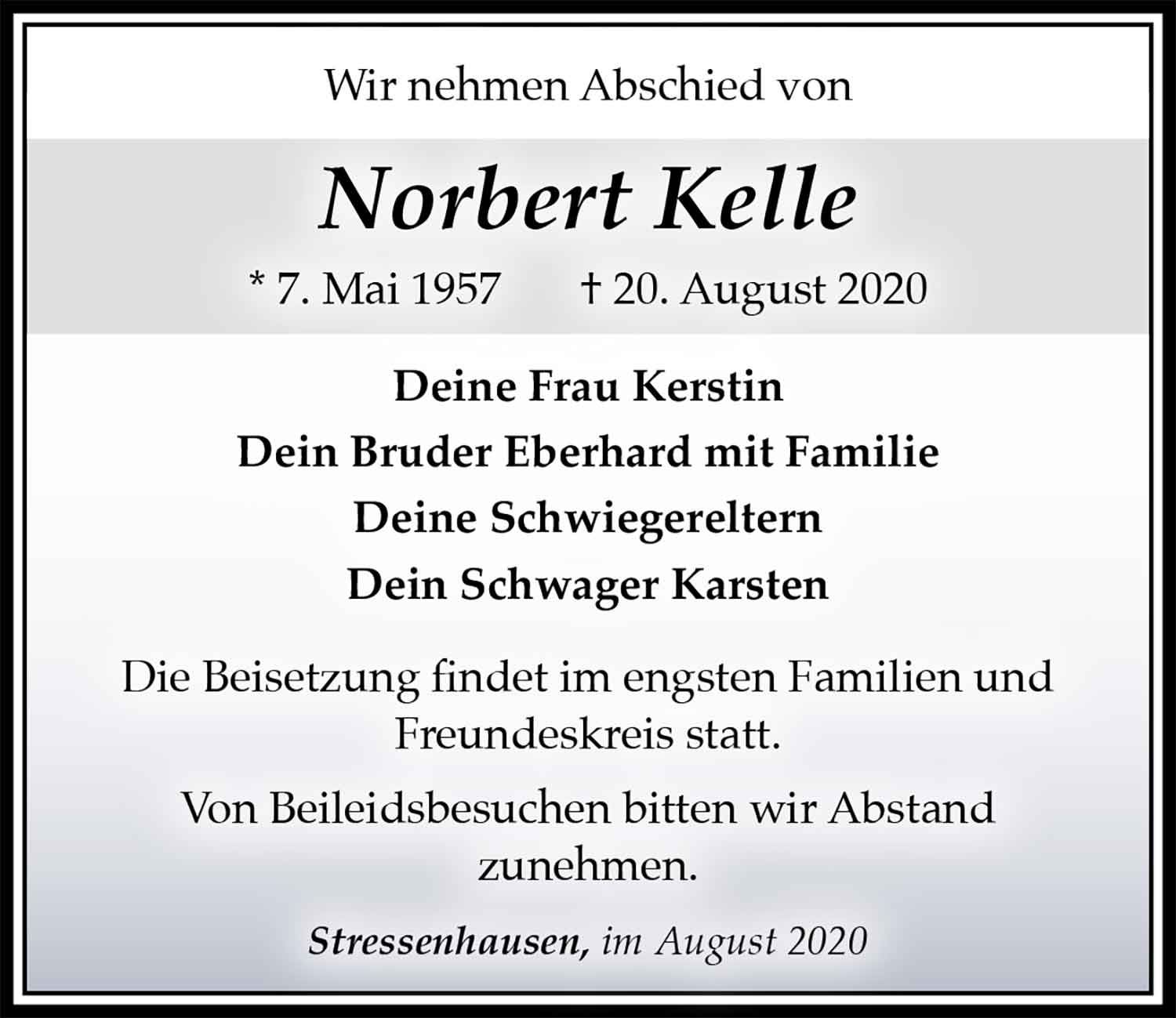 Trauer_Kelle_Norbert_35_20