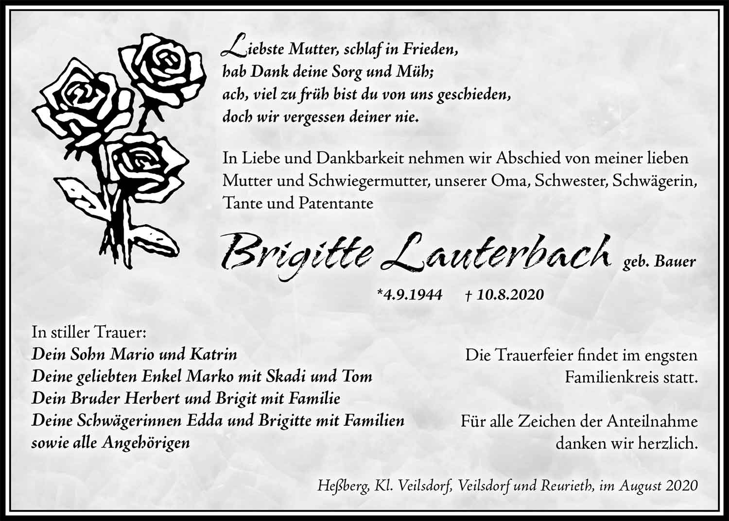 Trauer_Lauterbach_Brigitte_34_20