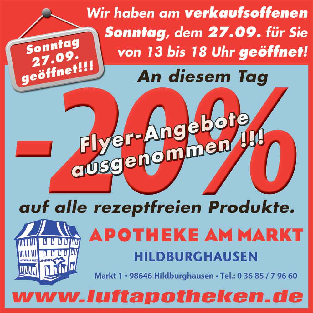 Apotheke-am-Markt-Hibu-leuchtet-2020