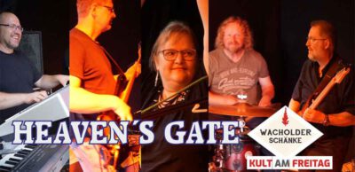 Banner-Haevens-Gate