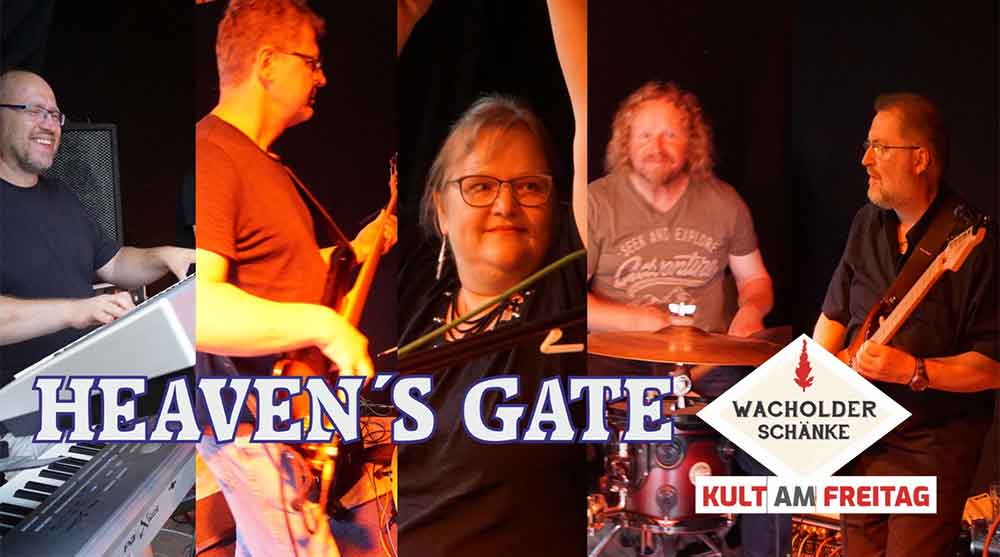 Banner-Haevens-Gate