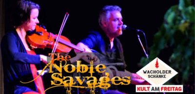 Banner-Noble-Savages