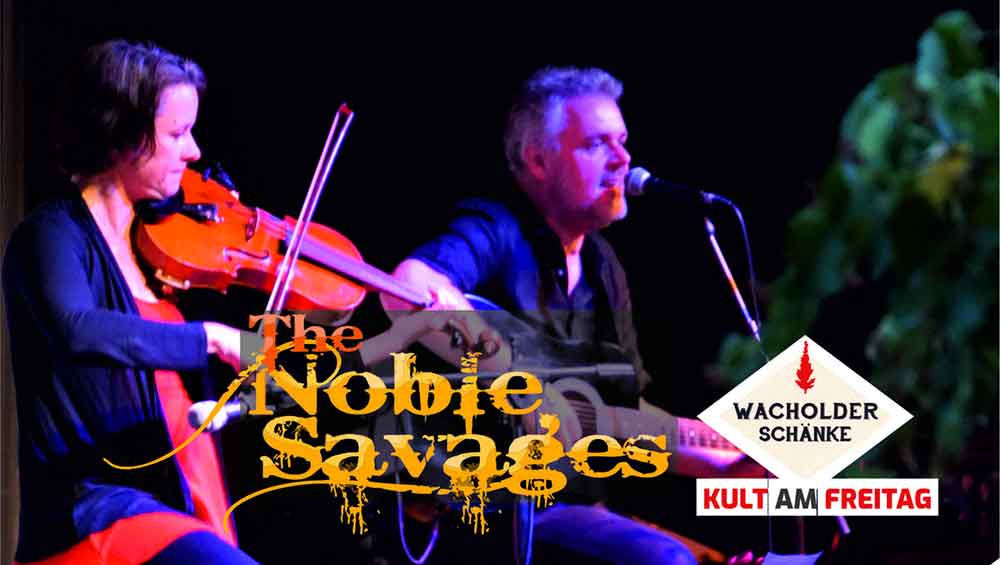 Banner-Noble-Savages