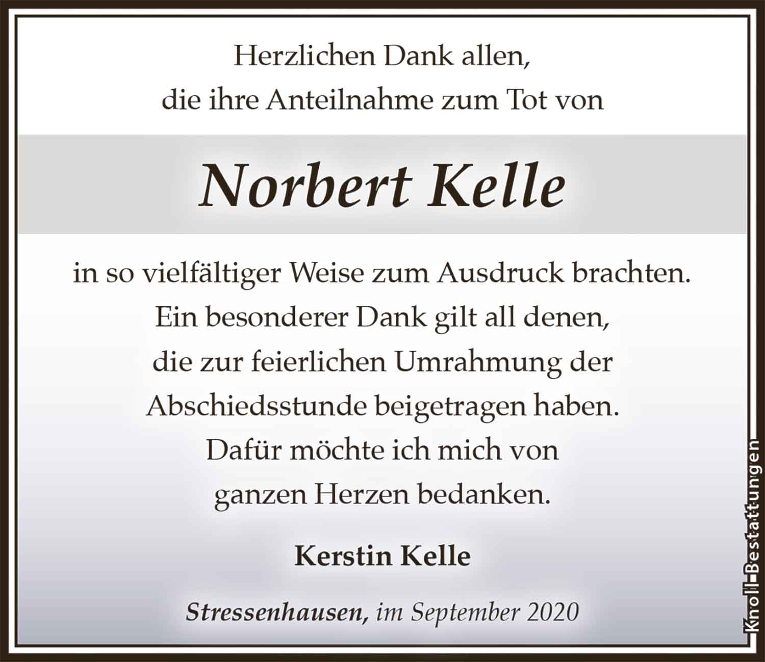 Danksagung_Kelle_Norbert_37_20