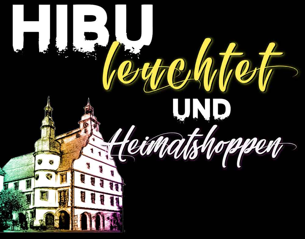 Logo-Hibu-leuchtet-neu