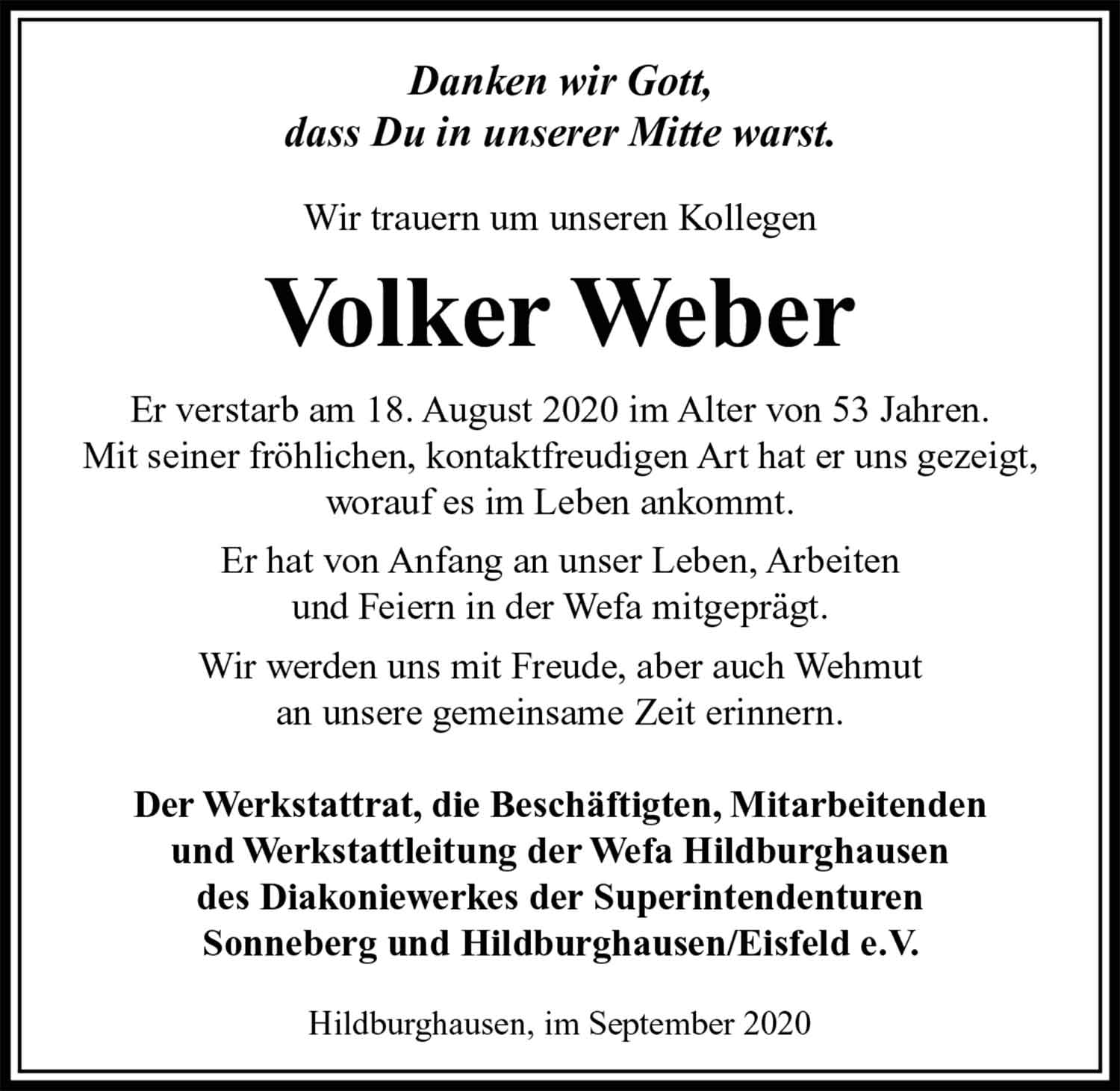 Nachruf_Volker_Weber