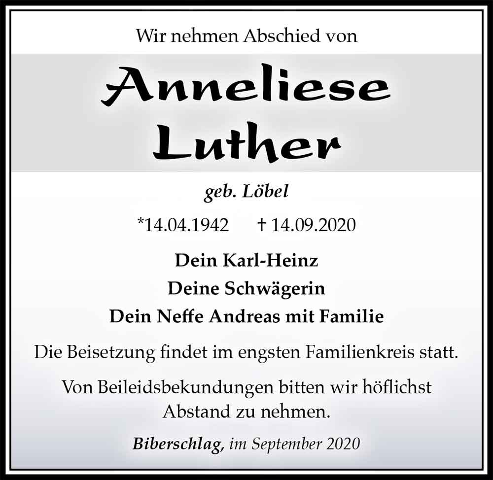 Trauer_Luther_Anneliese_39_20