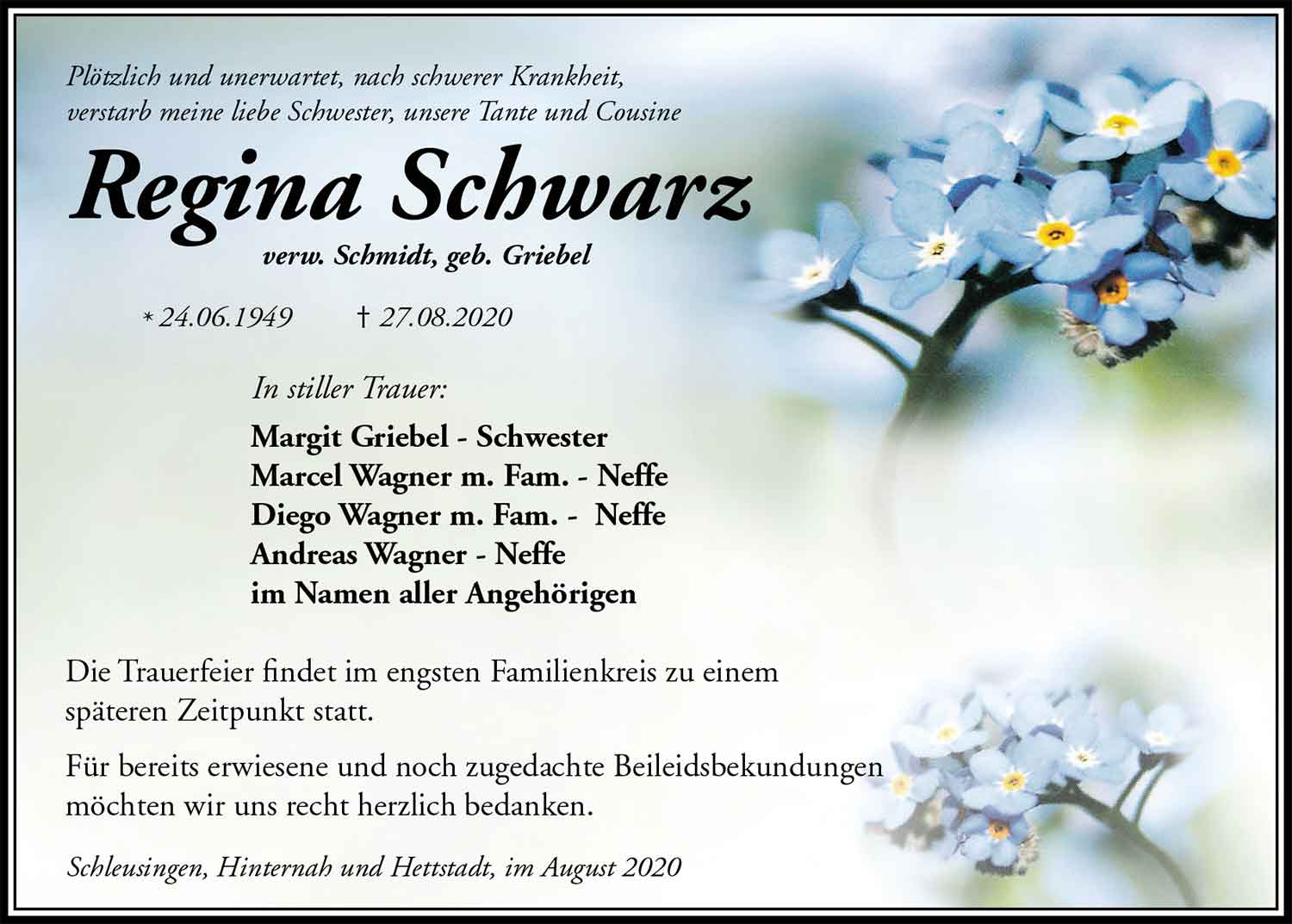 Trauer_Regina_Schwarz_36_20