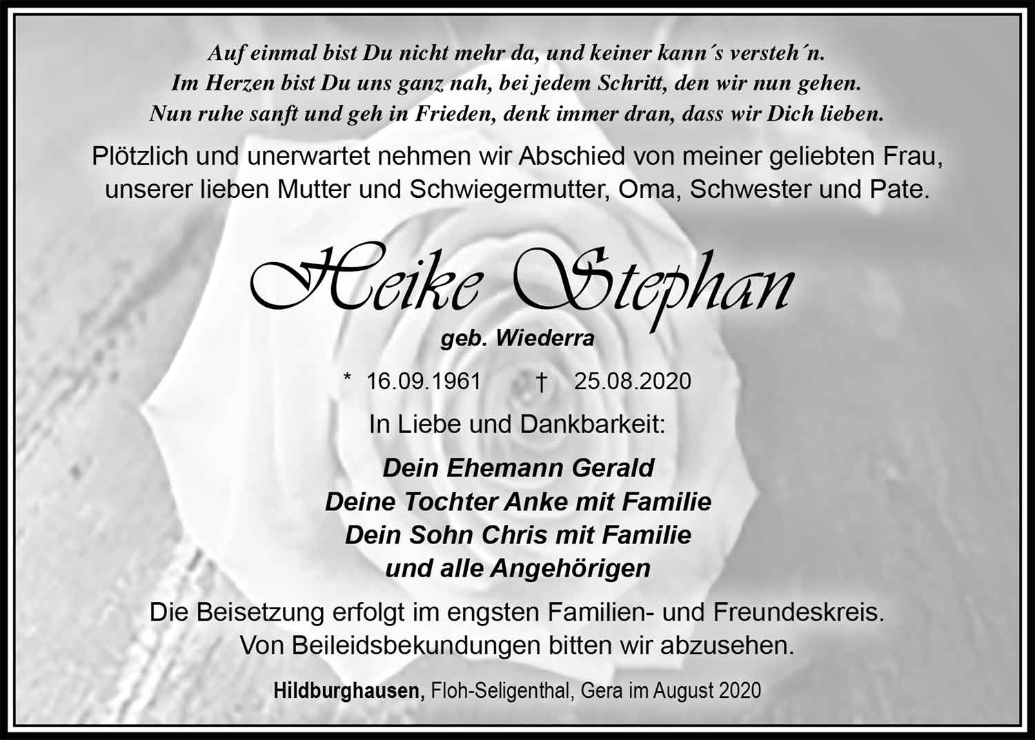 Trauer_Stephan_Heike_36_20