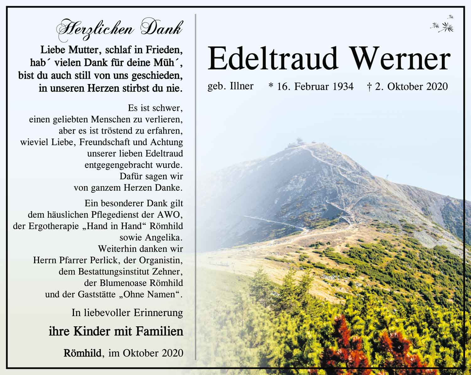 Dank_Edeltraud_Werner_43_20