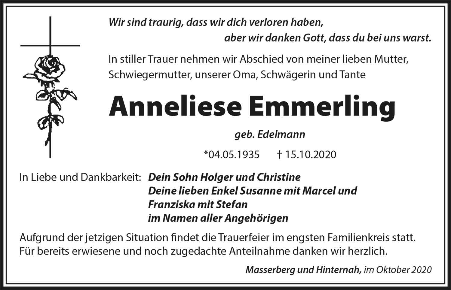 Trauer_Emmerling_Anneliese_43_20