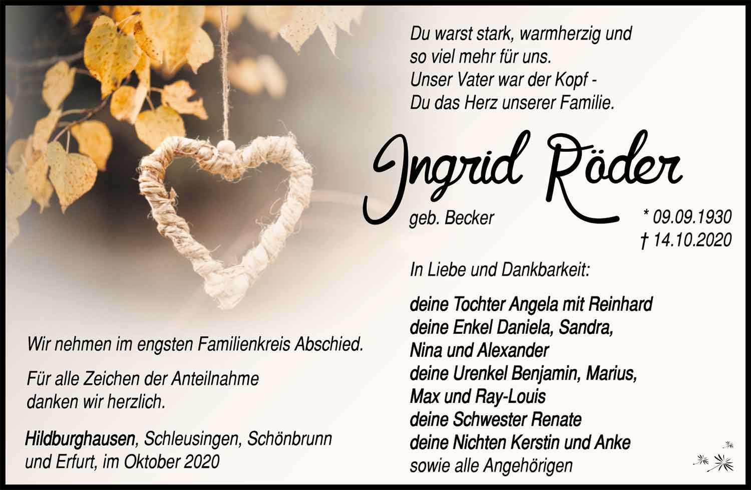 Trauer_Ingrid_Roeder_43_20