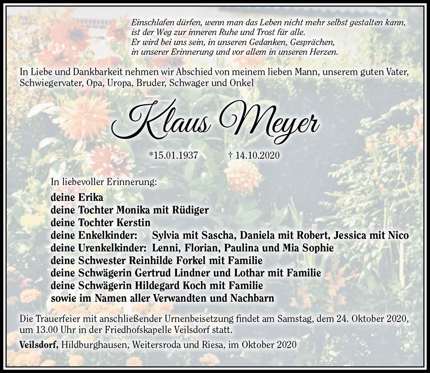 Trauer_Klaus_Meyer_43_20