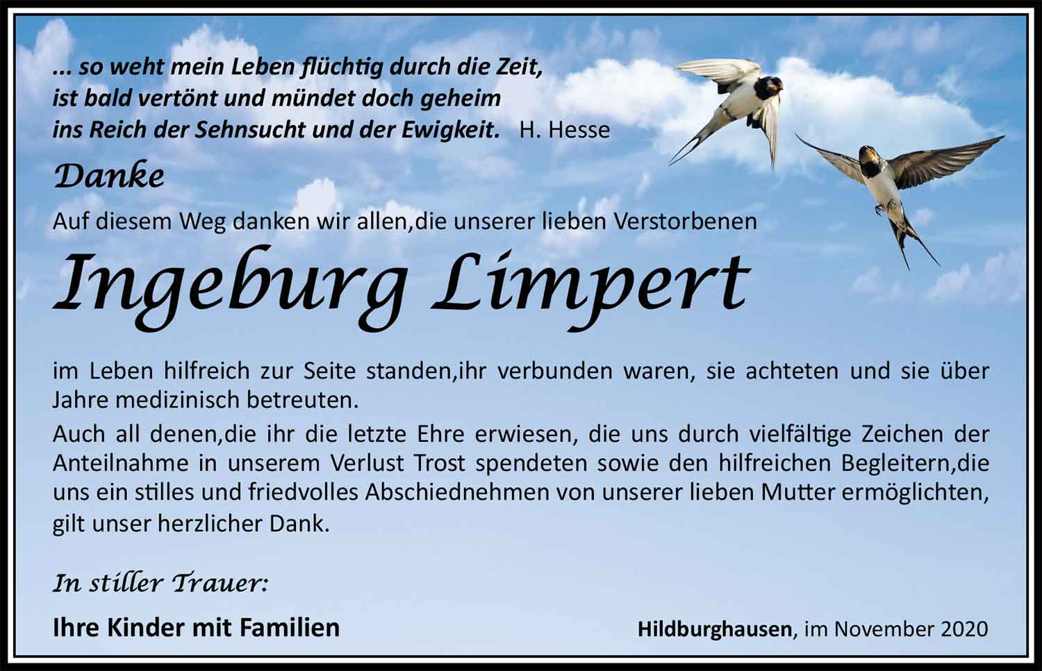 Dank_Limpert_Ingeburg_45_20