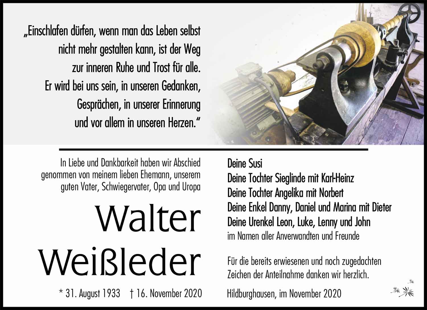 Dank_Walter_Weissleder_48_20