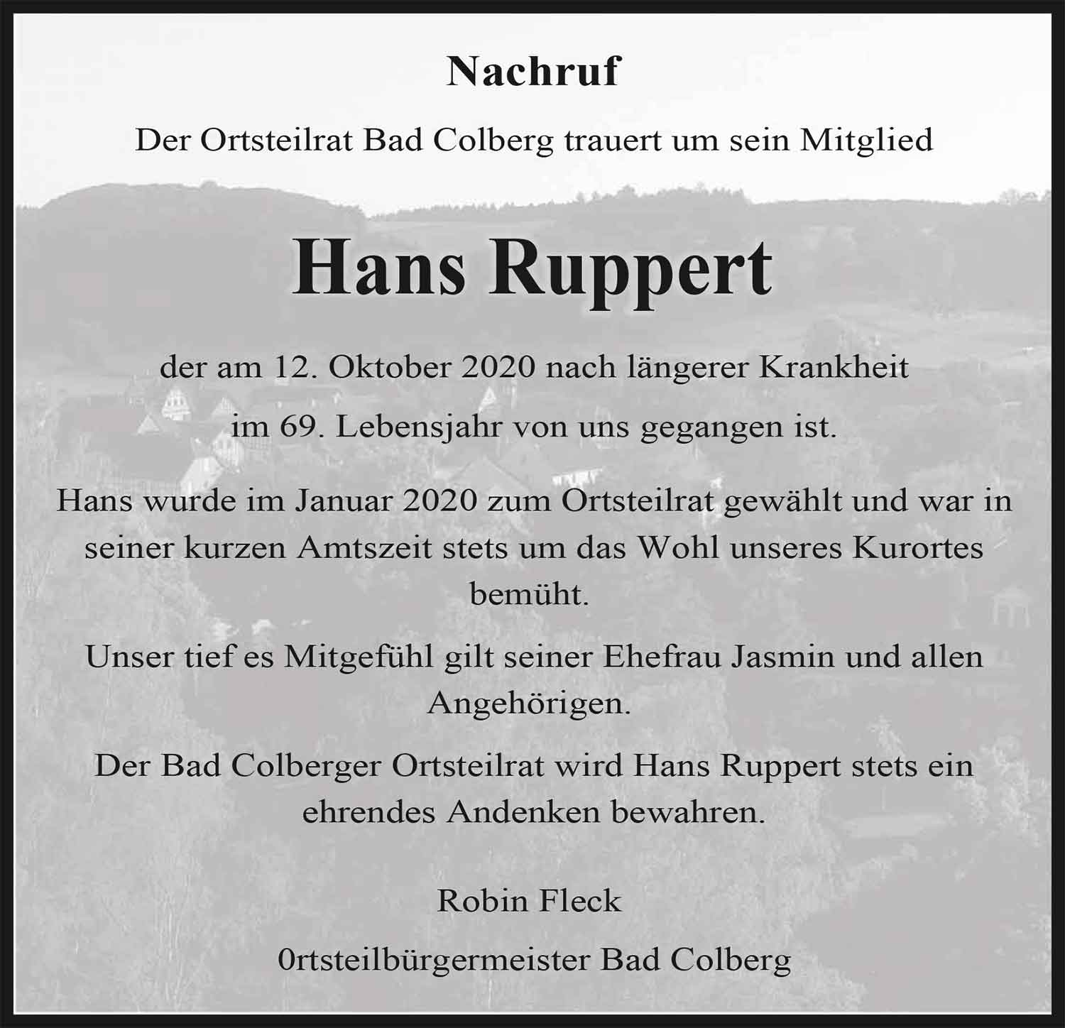 Nachruf_Hans_Ruppert_44_20