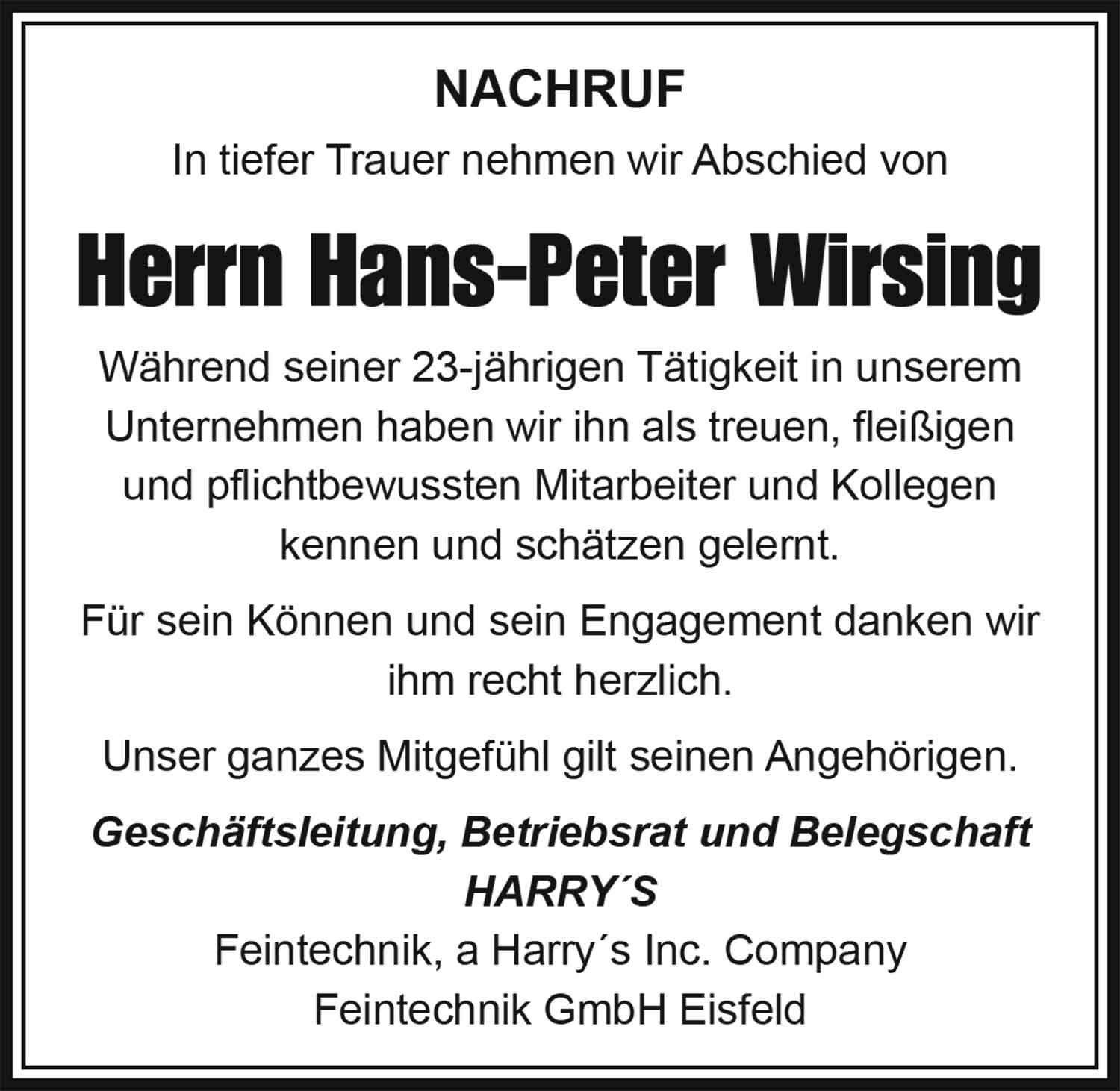 Nachruf_Wirsing_H_P_47_20