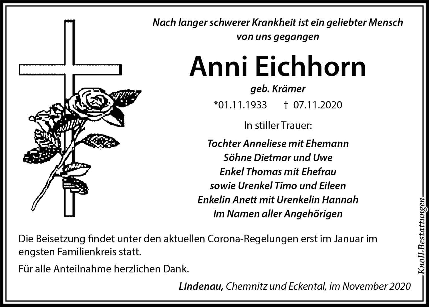 Trauer_Anni_Eichhorn_48_20