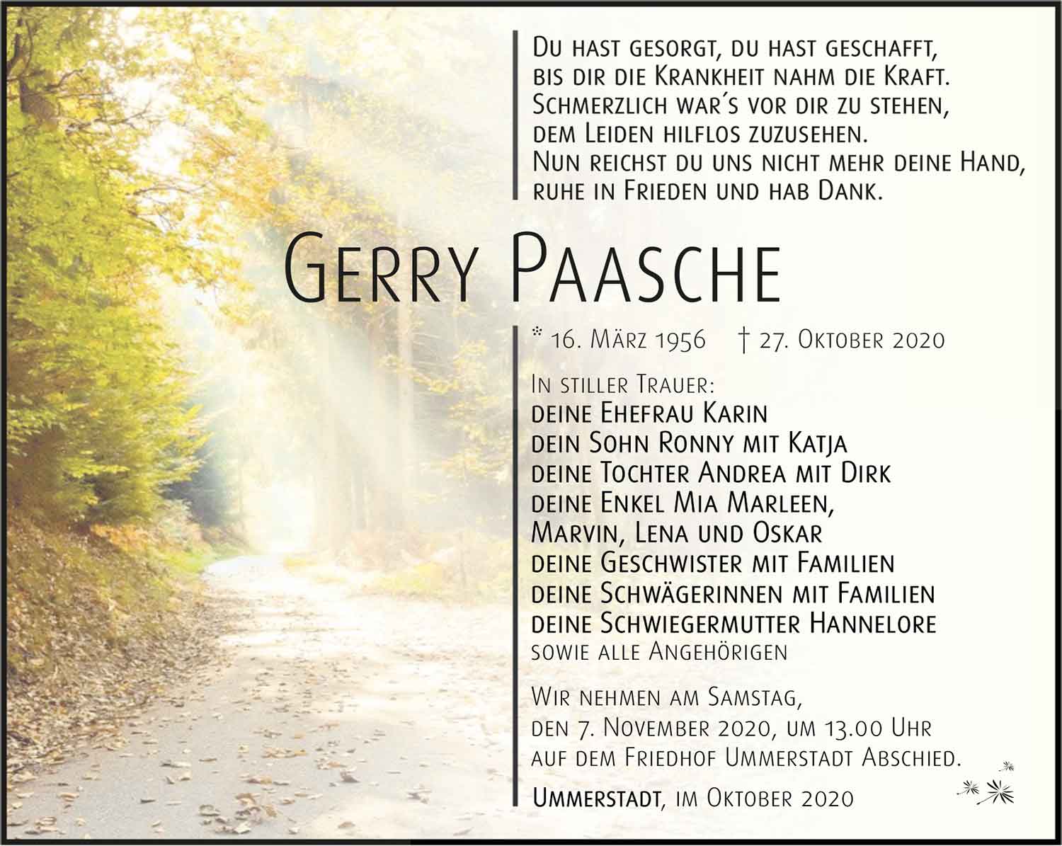 Trauer_Gerry_Paasche_45_20