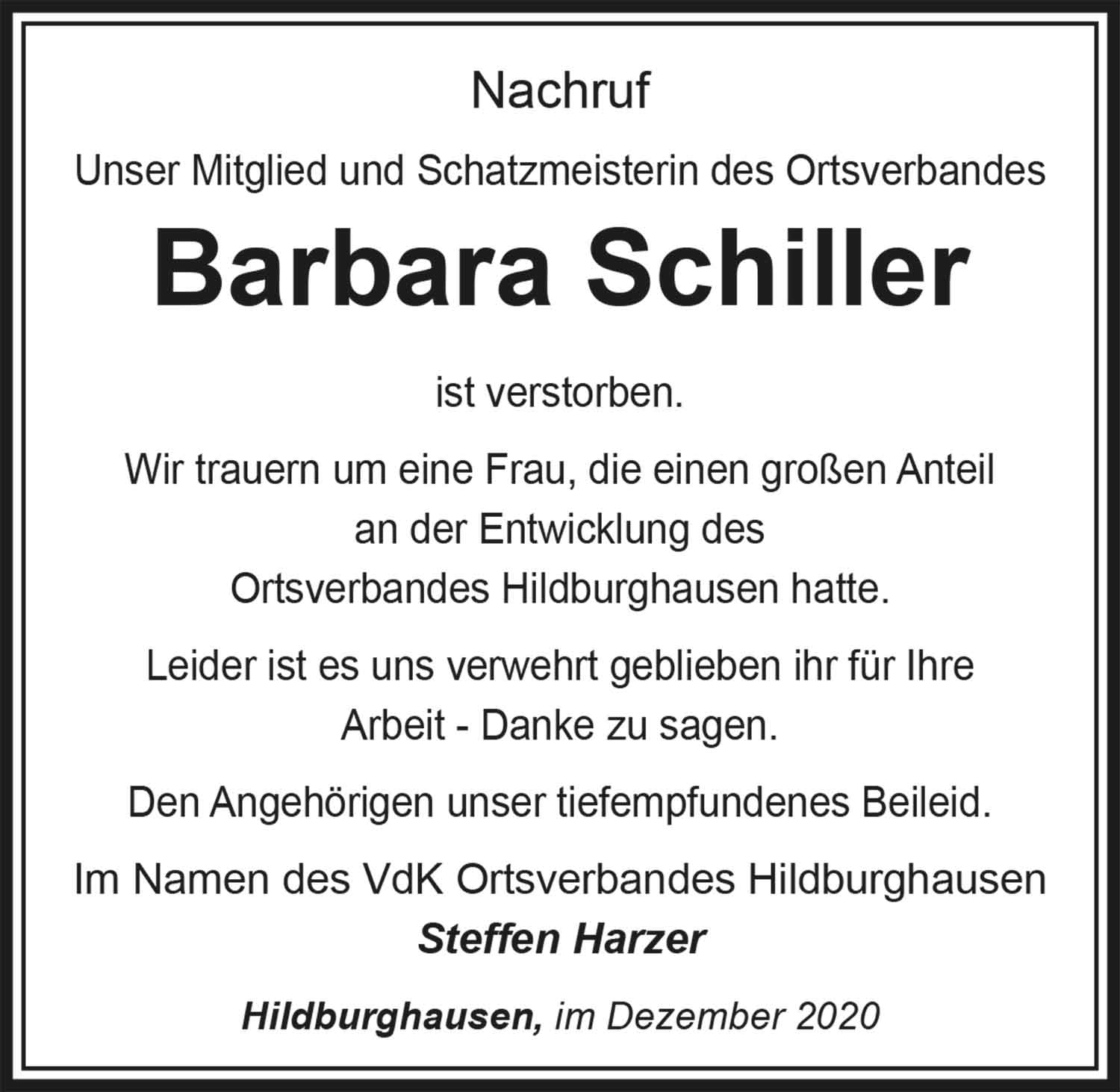 Nachruf_Barbara_Schiller_52_20