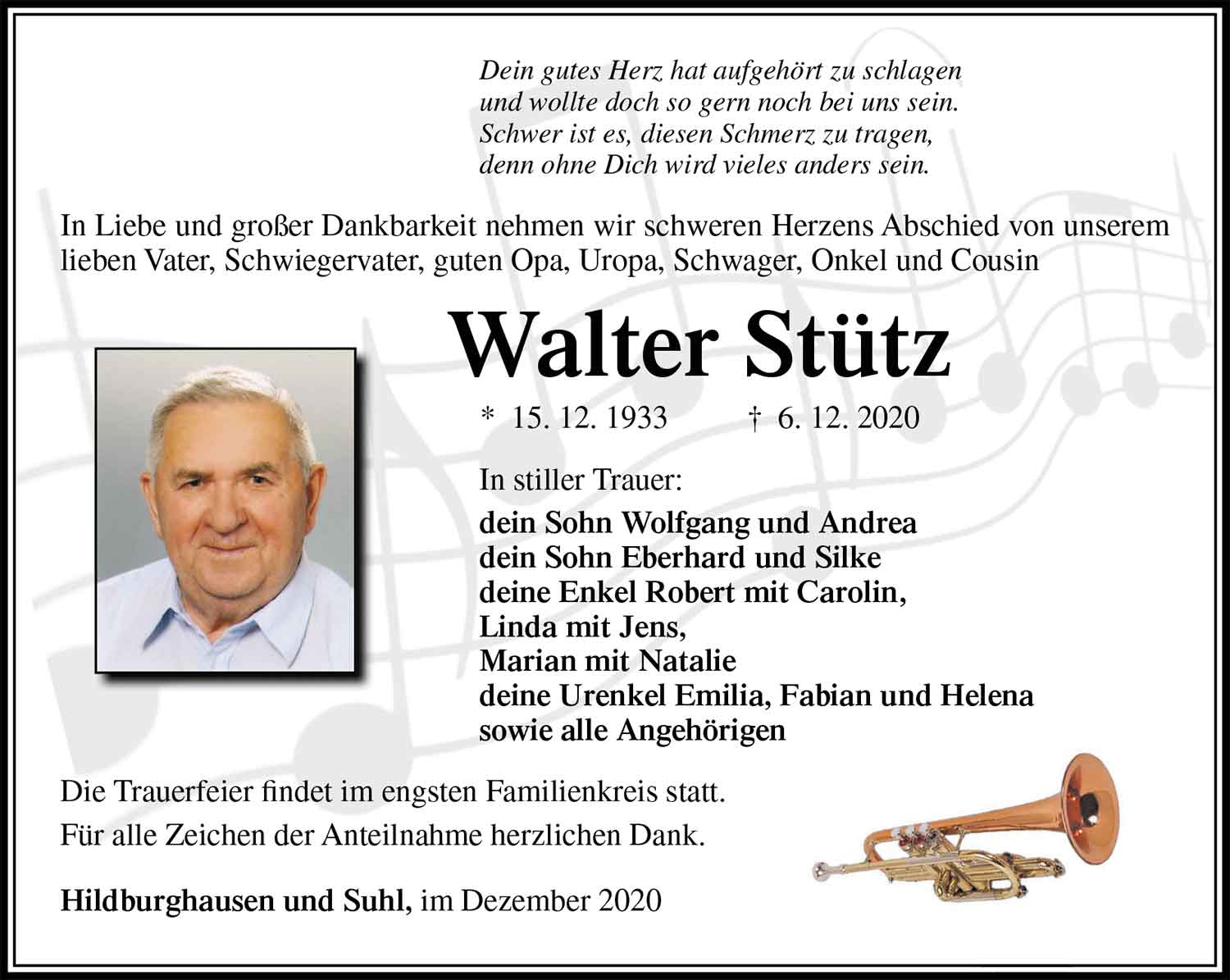 TA_Stuetz_Walter_51_20