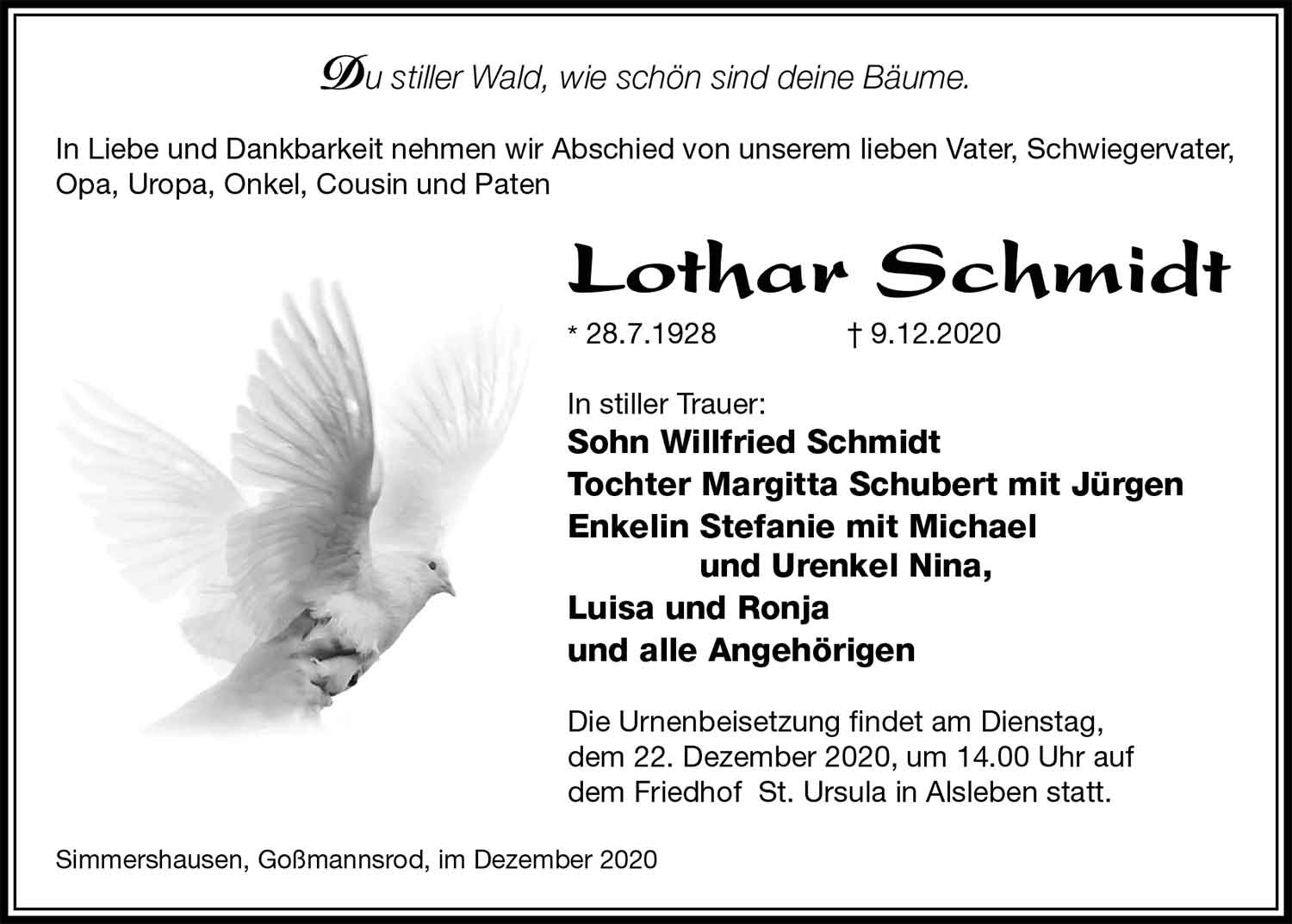 Trauer_Lothar_Schmidt