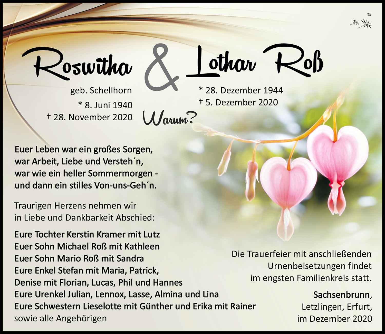 Trauer_Roswitha_und_Lothar_Ross_51_20