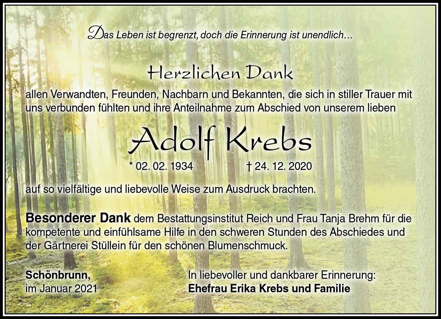 Dank_Adolf_Krebs_02_21