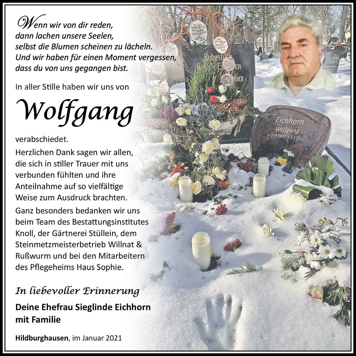 Dank_Eichhorn_Wolfgang_04_21