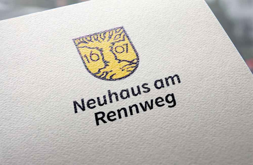 Neuhaus am Rennweg: Sichere und gerechte Öffnungsstrategie für Gewerbe erwünscht