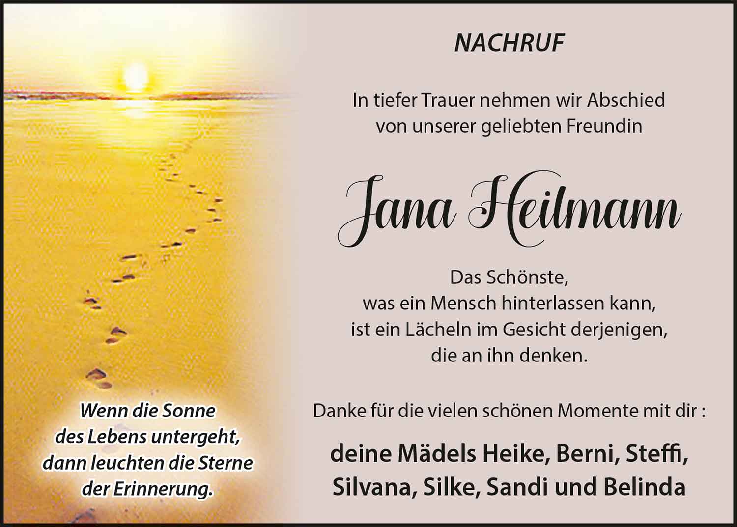 Nachruf_Jana_Heilmann_04_21