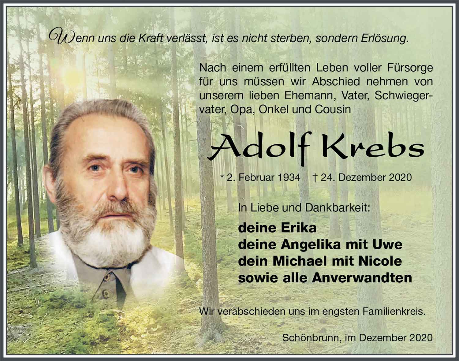 Trauer_Adolf_Krebs