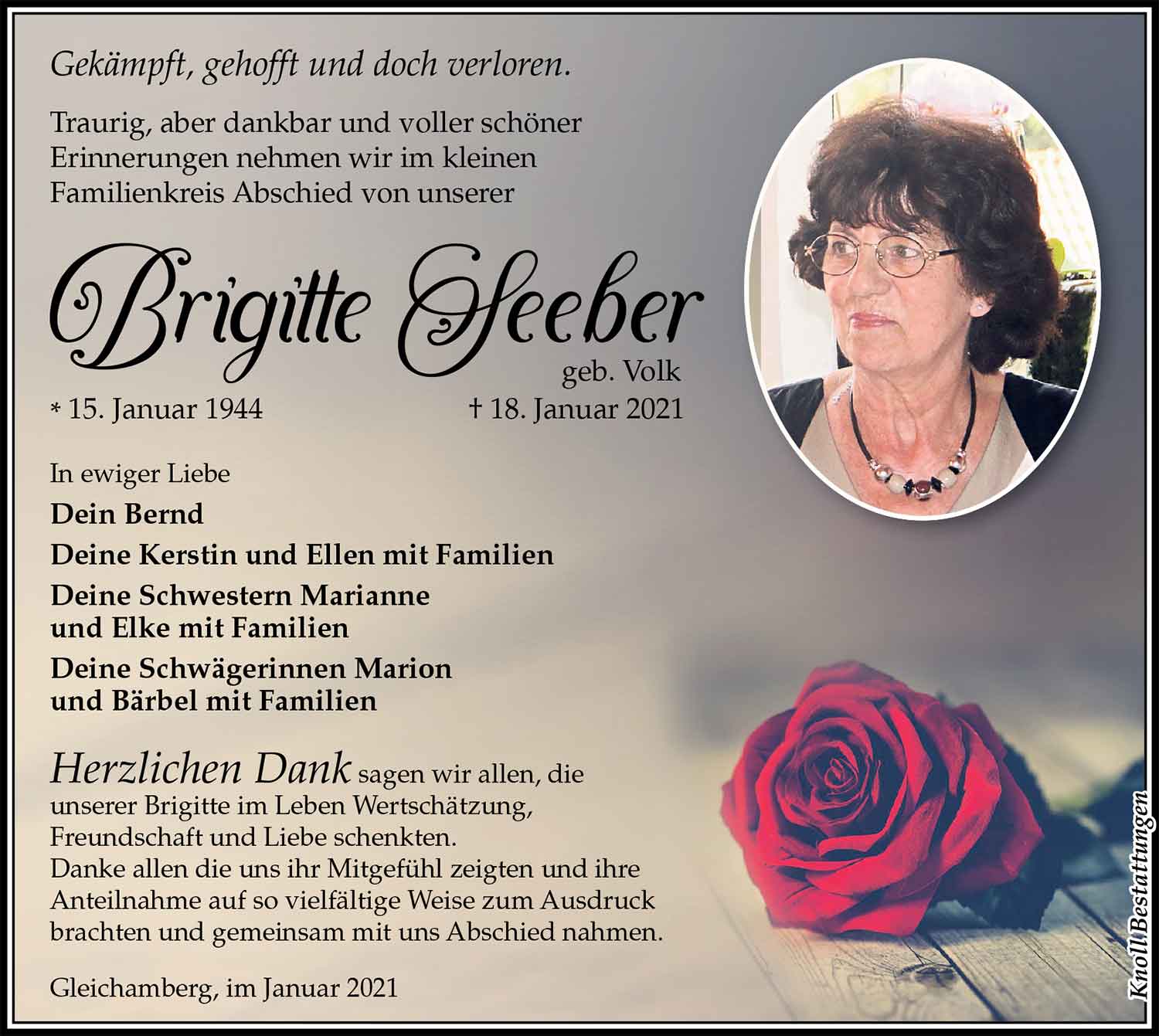 Trauer_Brigitte_Seeber