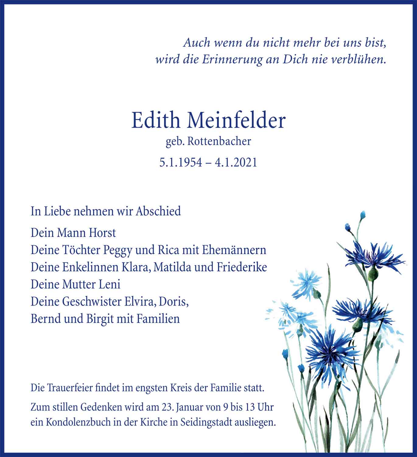 Trauer_Edith_Meinfelder_03_21